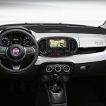0523_Fiat500L_07