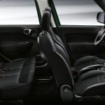 0523_Fiat500L_08