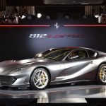 0525_Ferrari812superfast_01