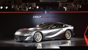 0525_Ferrari812superfast_01