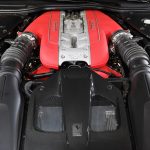 0525_Ferrari812superfast_02
