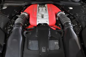 フェラーリ812スーパーファストがジャパン・プレミア - 0525_Ferrari812superfast_02