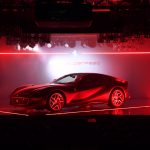 0525_Ferrari812superfast_03