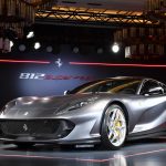 0525_Ferrari812superfast_04