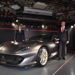 0525_Ferrari812superfast_05