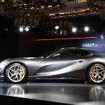 0525_Ferrari812superfast_06