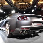 0525_Ferrari812superfast_07