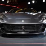 0525_Ferrari812superfast_08