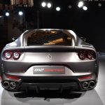 0525_Ferrari812superfast_09
