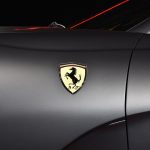 0525_Ferrari812superfast_10