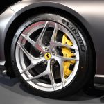 0525_Ferrari812superfast_11