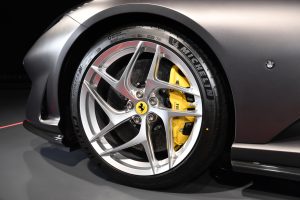フェラーリ812スーパーファストがジャパン・プレミア - 0525_Ferrari812superfast_11