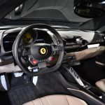 0525_Ferrari812superfast_12