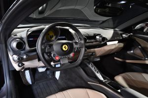 フェラーリ812スーパーファストがジャパン・プレミア - 0525_Ferrari812superfast_12