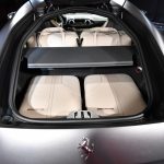 0525_Ferrari812superfast_13