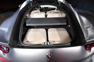 フェラーリ812スーパーファストがジャパン・プレミア - 0525_Ferrari812superfast_13