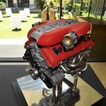 0525_Ferrari812superfast_14