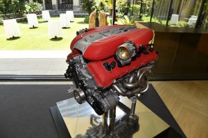フェラーリ812スーパーファストがジャパン・プレミア - 0525_Ferrari812superfast_14