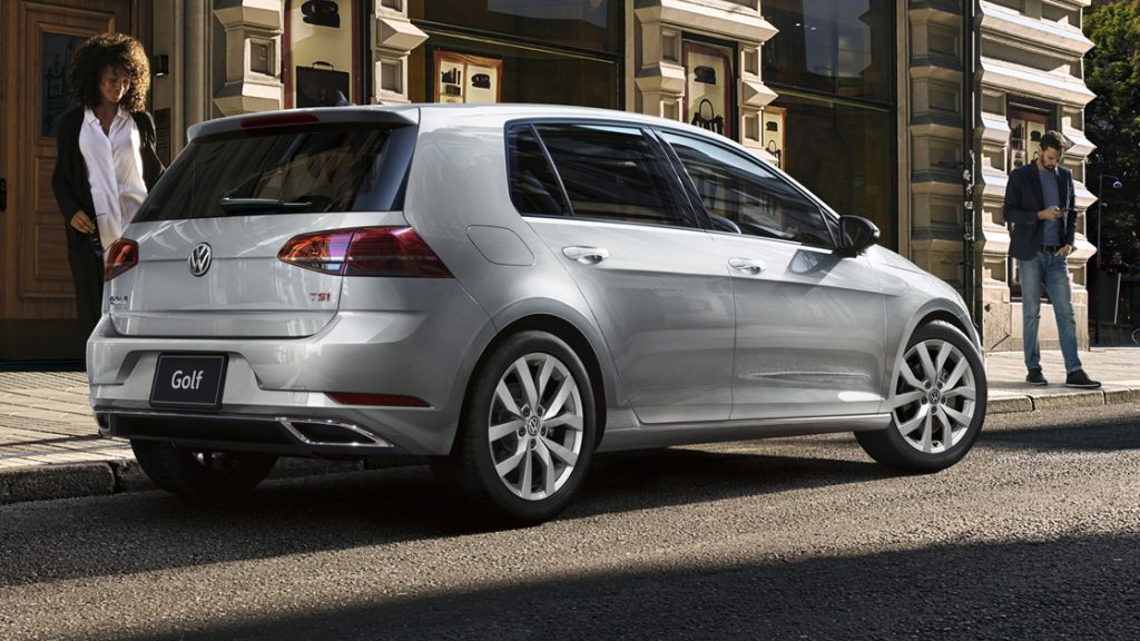 0525_VW-Golf_02