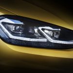 0525_VW-Golf_03