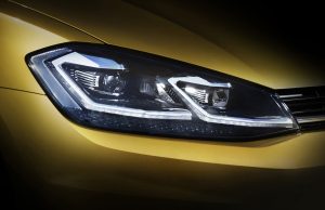 フォルクスワーゲン・新型ゴルフが上陸！ - 0525_VW-Golf_03