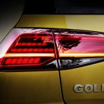 0525_VW-Golf_04