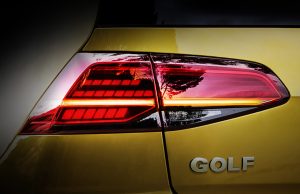 フォルクスワーゲン・新型ゴルフが上陸！ - 0525_VW-Golf_04