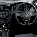0525_VW-Golf_05
