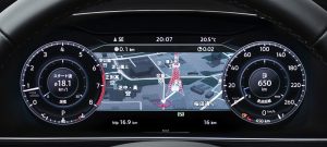 フォルクスワーゲン・新型ゴルフが上陸！ - 0525_VW-Golf_06