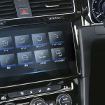 0525_VW-Golf_07