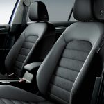 0525_VW-Golf_08