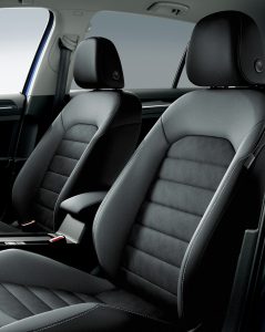 フォルクスワーゲン・新型ゴルフが上陸！ - 0525_VW-Golf_08