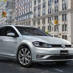 0525_VW-Golf_09