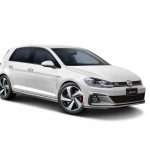 0525_VW-Golf_11
