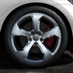 0525_VW-Golf_13
