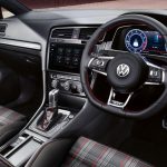 0525_VW-Golf_14