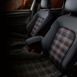 0525_VW-Golf_15