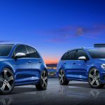 0525_VW-Golf_16