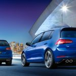0525_VW-Golf_17