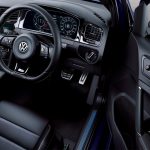 0525_VW-Golf_18