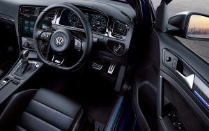 フォルクスワーゲン・新型ゴルフが上陸！ - 0525_VW-Golf_18