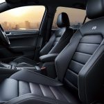 0525_VW-Golf_19