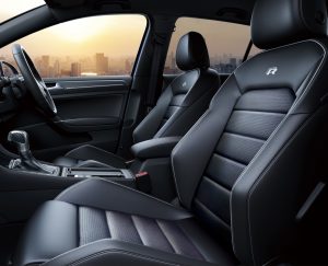 フォルクスワーゲン・新型ゴルフが上陸！ - 0525_VW-Golf_19