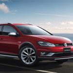 0525_VW-Golf_20