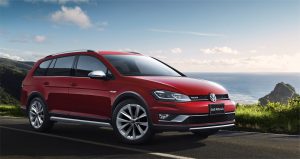 フォルクスワーゲン・新型ゴルフが上陸！ - 0525_VW-Golf_20