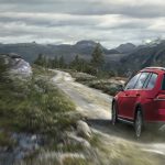 0525_VW-Golf_21