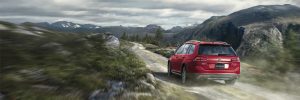 フォルクスワーゲン・新型ゴルフが上陸！ - 0525_VW-Golf_21