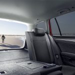 0525_VW-Golf_22