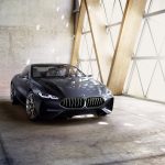 0526_BMW-Concept-8er_03