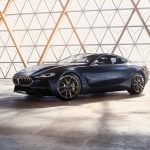 0526_BMW-Concept-8er_04